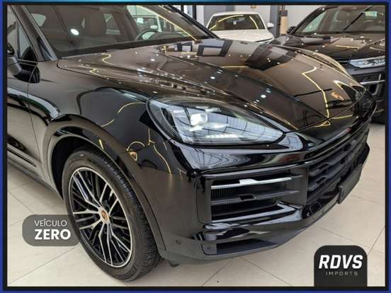 PORSCHE-CAYENNE-2026