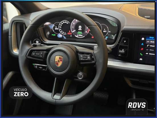 PORSCHE-CAYENNE-2026