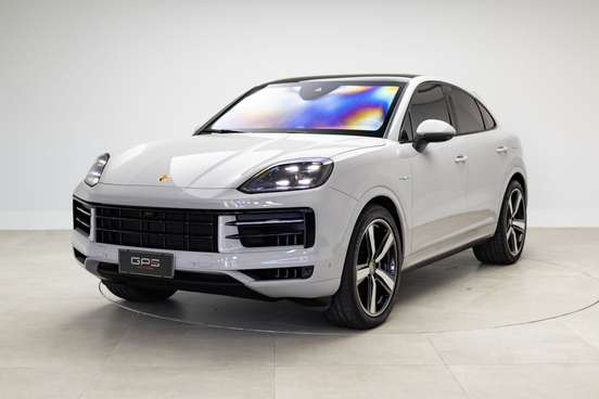 PORSCHE-CAYENNE-2024