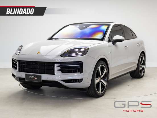 PORSCHE-CAYENNE-2024