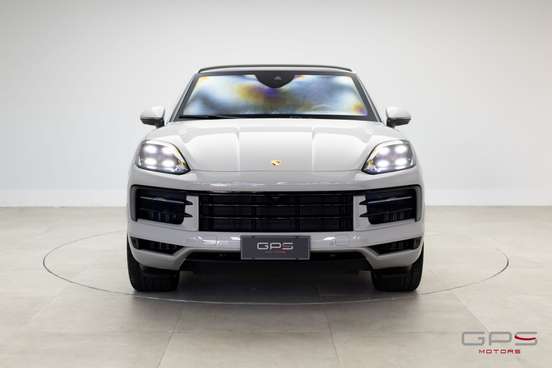 PORSCHE-CAYENNE-2024