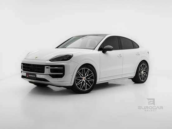 PORSCHE-CAYENNE-2025