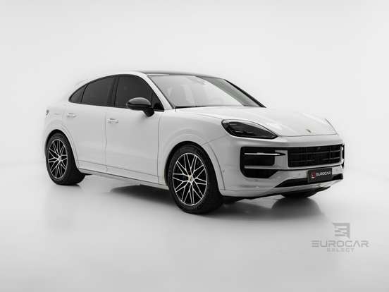 PORSCHE-CAYENNE-2025