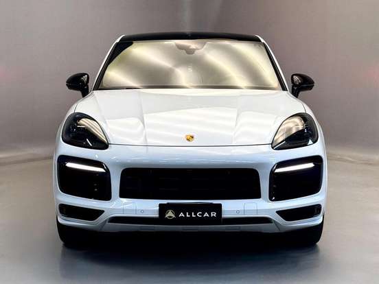 PORSCHE-CAYENNE-3.0 V6 E-HYBRID PLATINUM EDITION AWD TIPTRONIC S PORSCHE-CAYENNE-2023