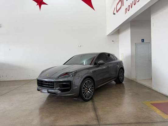 PORSCHE-CAYENNE-2024