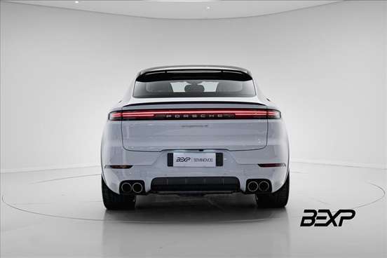 PORSCHE-CAYENNE-2024