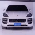 PORSCHE CAYENNE 4.0 V8 GASOLINA GTS COUPÉ AWD TIPTRONIC S PORSCHE CAYENNE 4.0 V8 GASOLINA GTS COUPÉ AWD TIPTRONIC S