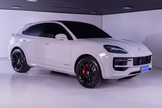 PORSCHE-CAYENNE-2025