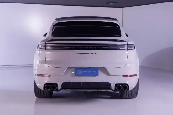 PORSCHE-CAYENNE-2025