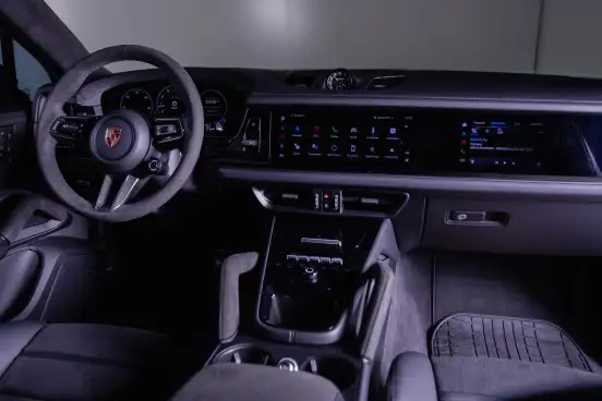 PORSCHE-CAYENNE-2025