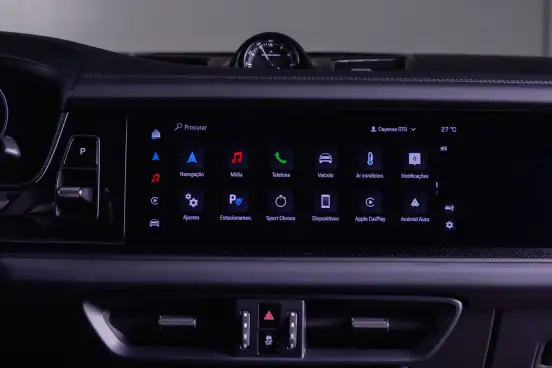 PORSCHE-CAYENNE-2025