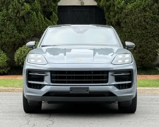 PORSCHE-CAYENNE-2024