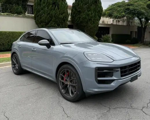 PORSCHE-CAYENNE-2024