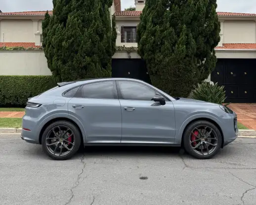 PORSCHE-CAYENNE-2024