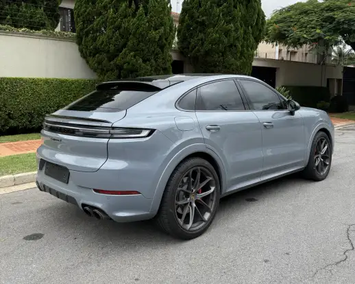 PORSCHE-CAYENNE-2024