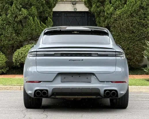 PORSCHE-CAYENNE-2024