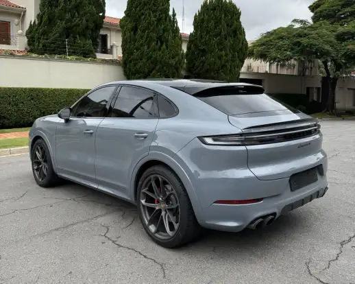 PORSCHE-CAYENNE-2024