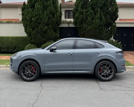 PORSCHE-CAYENNE-2024