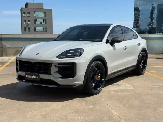 PORSCHE-CAYENNE-2025