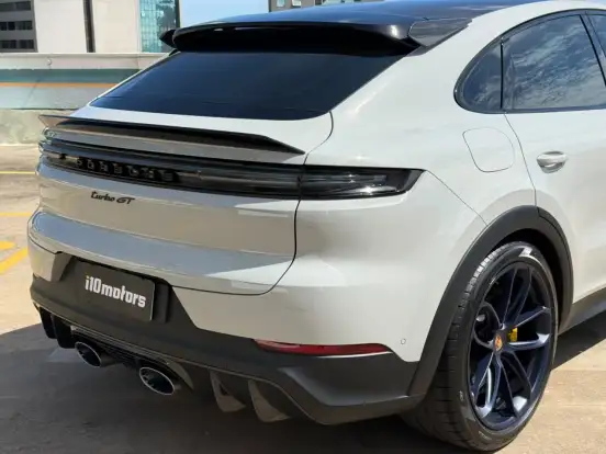 PORSCHE-CAYENNE-2025