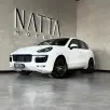 PORSCHE CAYENNE 4.8 4X4 V8 32V TURBO GASOLINA 4P TIPTRONIC PORSCHE CAYENNE 4.8 4X4 V8 32V TURBO GASOLINA 4P TIPTRONIC