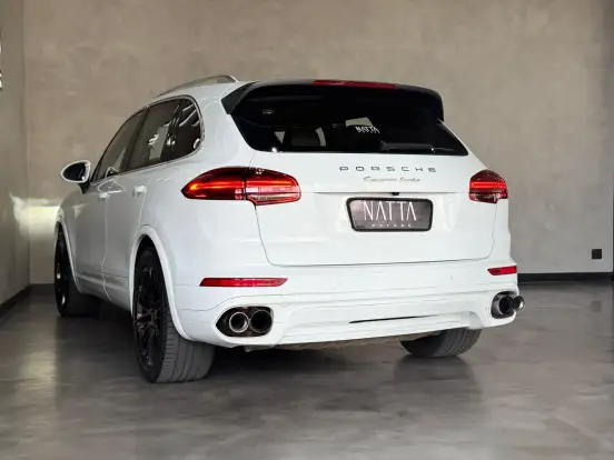 PORSCHE-CAYENNE-2014