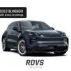 PORSCHE CAYENNE 4.0 V8 GASOLINA GTS COUPÉ AWD TIPTRONIC S PORSCHE CAYENNE 4.0 V8 GASOLINA GTS COUPÉ AWD TIPTRONIC S
