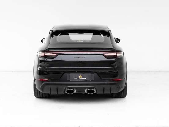 PORSCHE-CAYENNE-2022