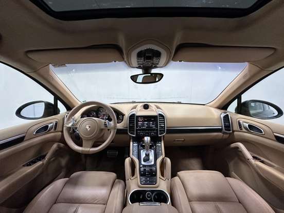PORSCHE-CAYENNE-2012