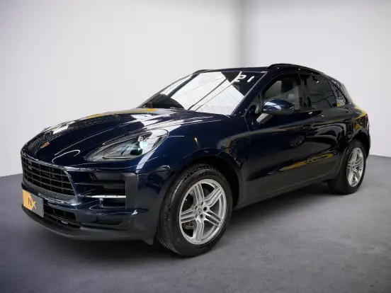 PORSCHE-MACAN-2020