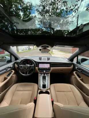 PORSCHE-MACAN-2020