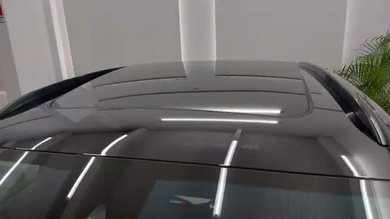PORSCHE-MACAN-2021