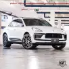 PORSCHE MACAN 2.0 TURBO GASOLINA PDK PORSCHE MACAN 2.0 TURBO GASOLINA PDK