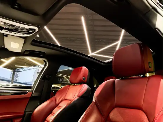 PORSCHE-MACAN-2022