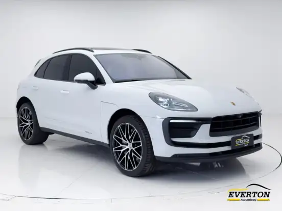 PORSCHE-MACAN-2022