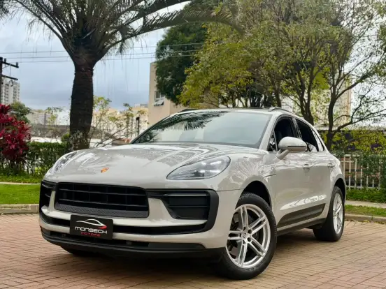 PORSCHE-MACAN-2022