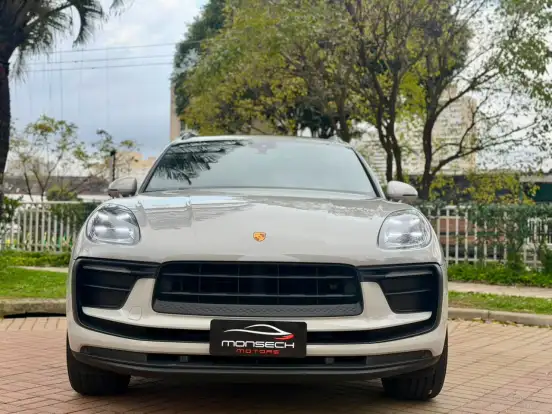 PORSCHE-MACAN-2022