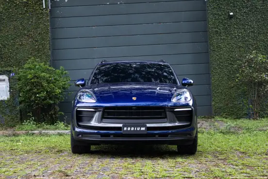 PORSCHE-MACAN-2025