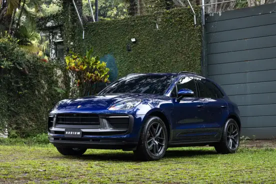 PORSCHE-MACAN-2025