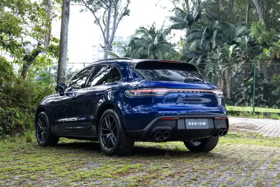 PORSCHE-MACAN-2025