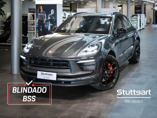 PORSCHE-MACAN-2023