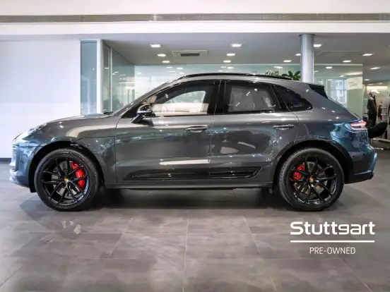 PORSCHE-MACAN-2023