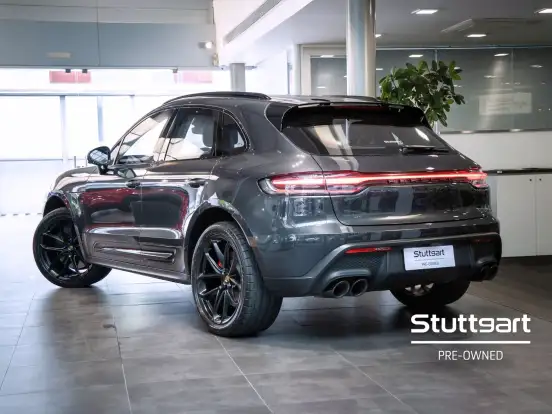 PORSCHE-MACAN-2023