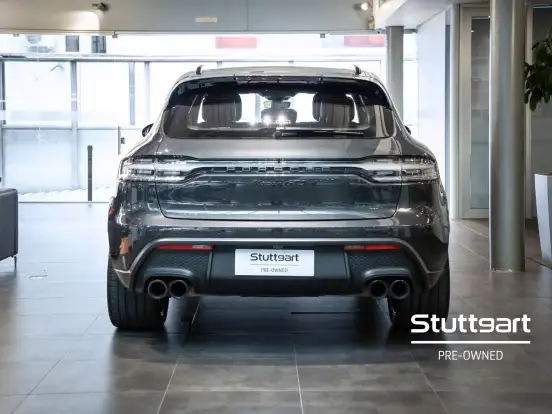 PORSCHE-MACAN-2023