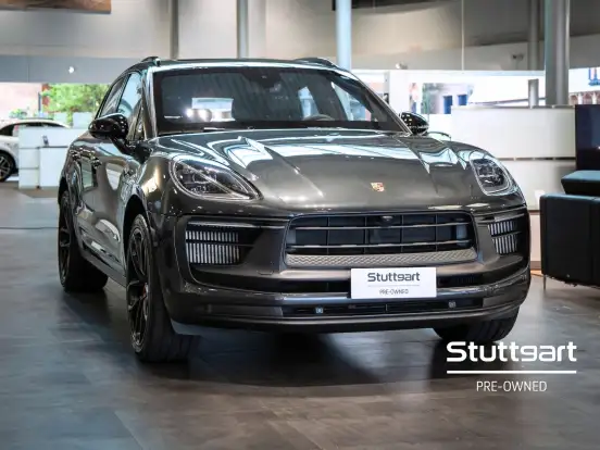 PORSCHE-MACAN-2023