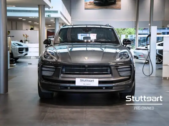 PORSCHE-MACAN-2023