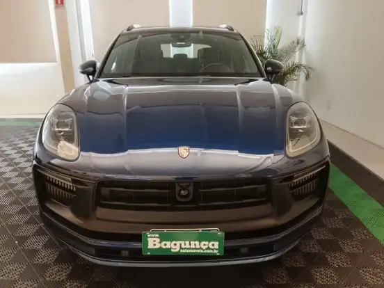PORSCHE-MACAN-2024