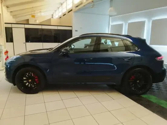 PORSCHE-MACAN-2024