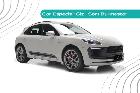 PORSCHE-MACAN-2023
