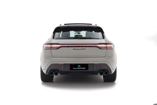 PORSCHE-MACAN-2023